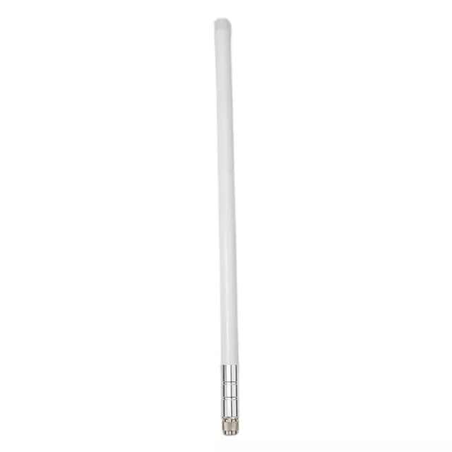 For Helium Hotspot HNT Miner,10dBi  Fibreglass Omni Antenna 868MHz 915 MHz