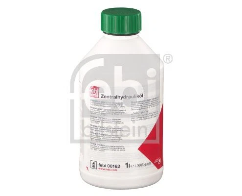 Febi Bilstein 06162 olio idraulico per BMW E34 91-96