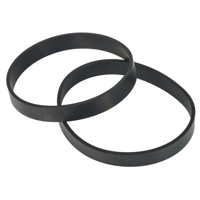 Support De Rétroviseur Pour Nissan Cube 2009-2010 - Compatible Pièce OEM 96327-WD200 - Matière ABS Kaki