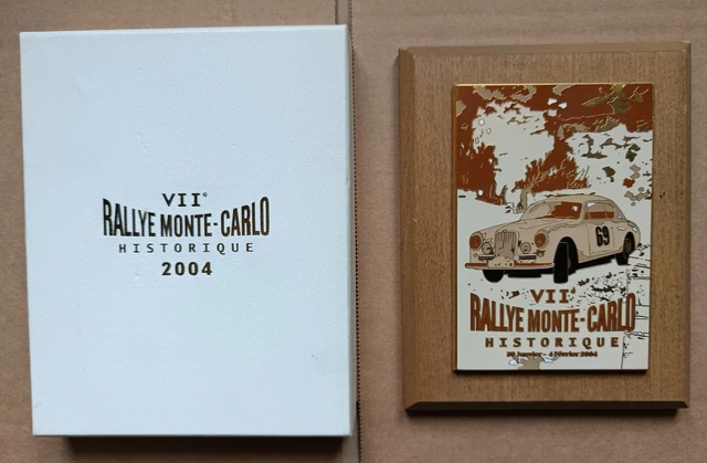 Jim Digit'Art | DA Illustrations & digital creations - 24ème RALLYE HISTORIQUE DE MONACO | Illustration Jim Digit'Art | DA Illustrations & digital creations - 24ème RALLYE HISTORIQUE DE MONACO | Illustration