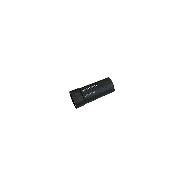 CARTOUCHE SEULE POUR GILET SAUVETAGE AUTOMATIQUE PRO SENSOR UML alciumpeche