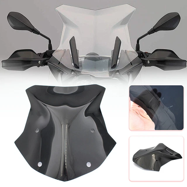 Spatbord Rrfiets Voor BMW R1200GS LC R 1200 Voor GS Voor ADV Voor Adventure GSA 2014-2019 2018 Achterspatbord Spatbord Spatbord Achter Vooruit Splash Guard Spatbord motorfiets