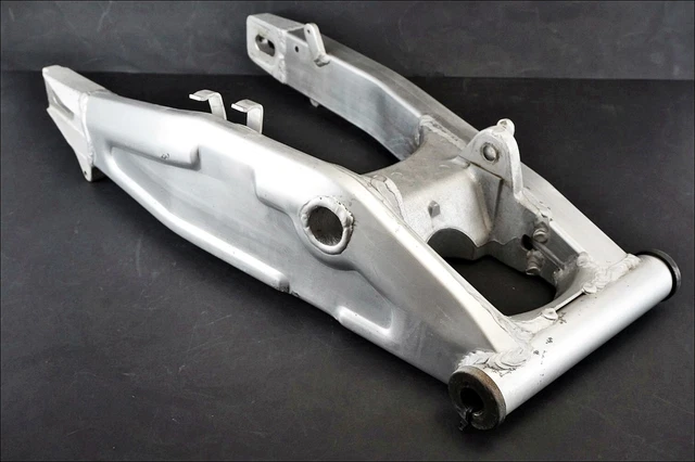 CAGIVA RAPTOR 650 2001-2004 BRAS OSCILLANT ARRIÈRE FOURCHE