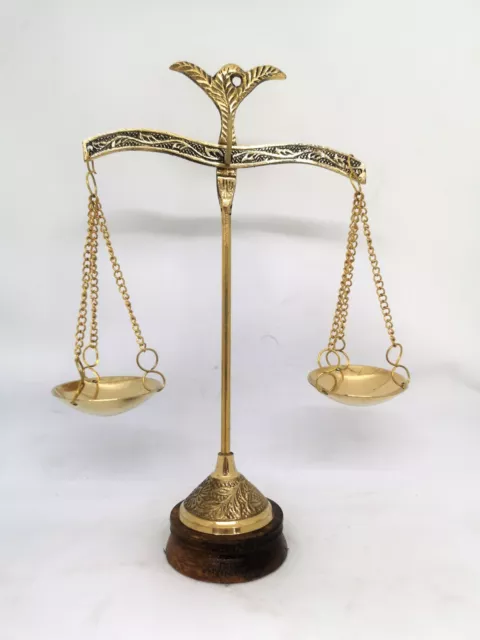 https://www.picclickimg.com/JmQAAOSwC01jHfJ1/Brass-Weighting-Scale-of-Justice-Balance-Lawyer-Law.webp