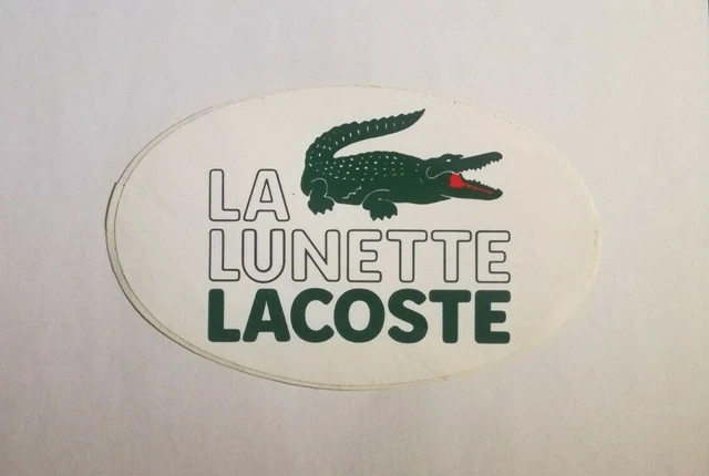 ADESIVO ORIGINALE VINTAGE anni 80 STICKERS contro il malumore regalati