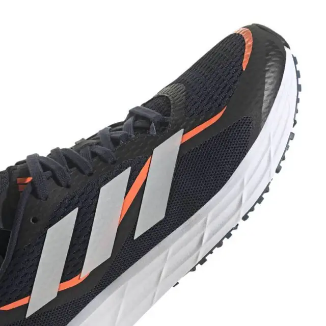 ADIDAS Herren Schuhe Running Art. GX6672 Mod. Sl20.3 M 3