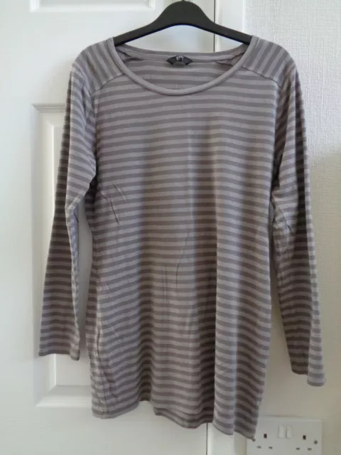 Florence and fred ladies jumpers sale