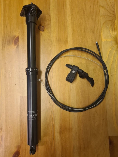 Kind Shock Ks Rage I FOR SALE! PicClick UK