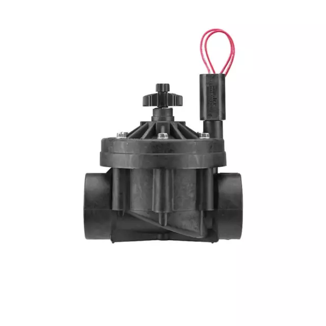 Hunter ICV Solenoids - 40mm 151G-FS