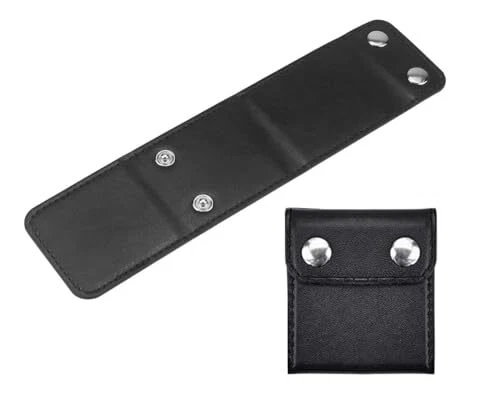 Lot De 2 Coussinets De Ceinture De Sécurité Voiture - Remplissage Espace Siège