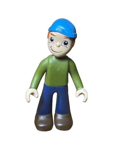 Minifiguras piezas, accesorios, Juegos de construcción Minifiguras piezas, accesorios, Juegos de construcción