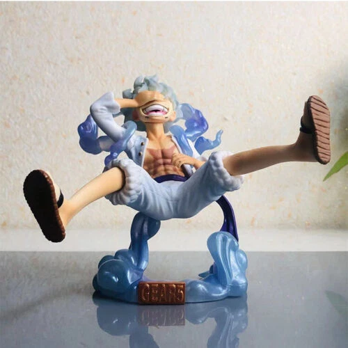 Figurine John Wick 2 - 16 Cm PVC - Modèle Collection Anime - Film Et TV - Neuf