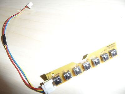Vax502r3b4 LVDS Cable Grundig 