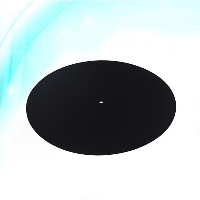 Mouse Pad Personalizzabile Con Foto, Nome O Logo – Made In Italy, In Tessuto E Neoprene, Dimensioni 22x19 Cm, Artigianale