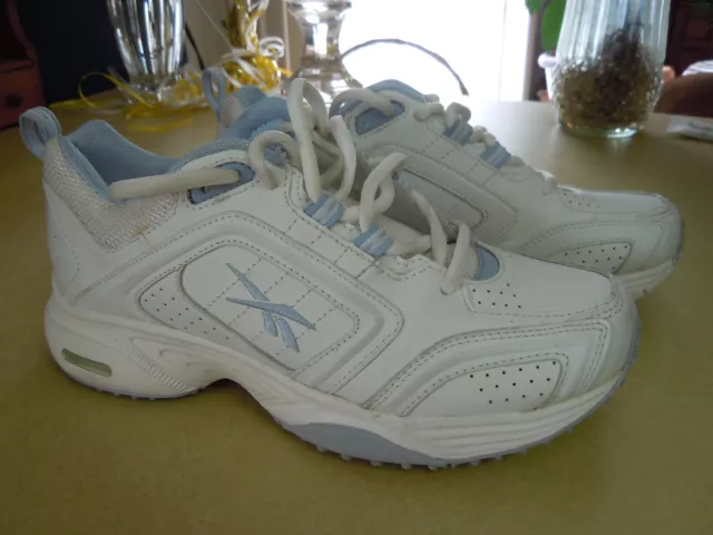 REEBOK
