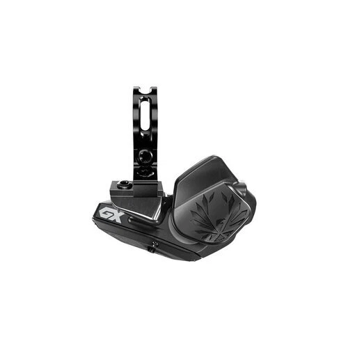 SRAM Shift Lever 12-Speed AXS Eagle GX 2 Button Controller Right Hand