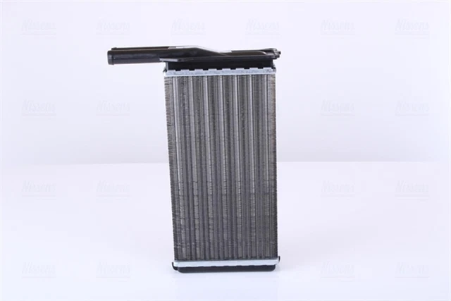 Scambiatore di calore riscaldamento interni Nissens 71761 per GBC GBG FORD GB4 SCORPIO BNG 2