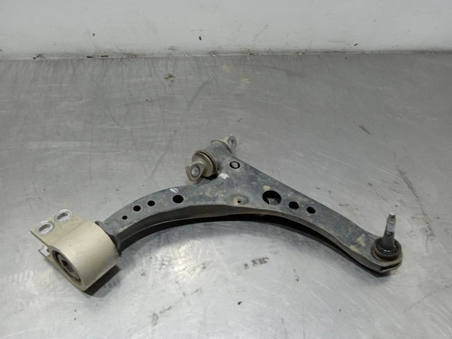 39021473 / Arm Suspension Under Front Right / 1065603 For OPEL Astra