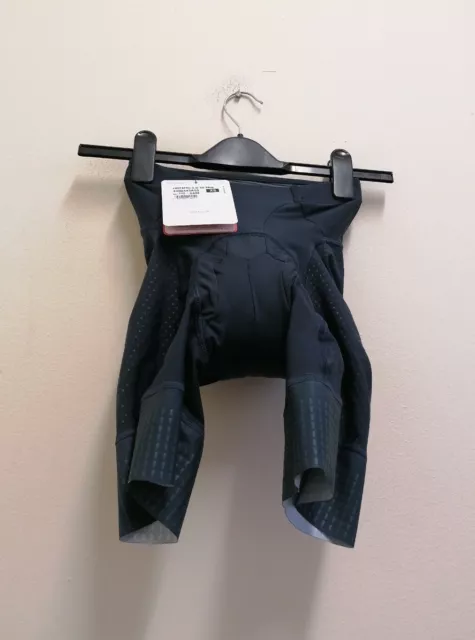 Castelli Damen Free Aero Race 4 kurze Größe XS {B28}