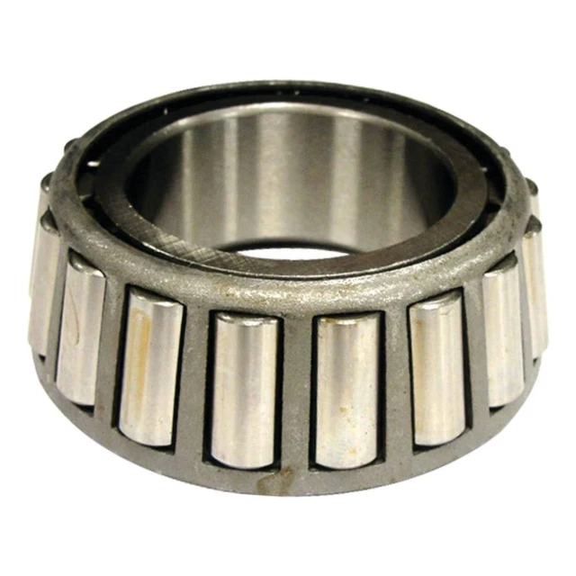 New Cone Bearing for Allis Chalmers 180 185 190190XT 26882 70209899