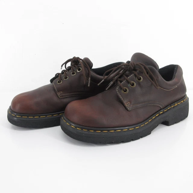 Casual Shoes, Men's Shoes, Men, Clothing, Shoes & Accessories