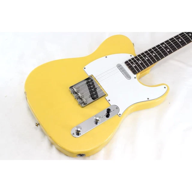 Koyuki telecaster on sale