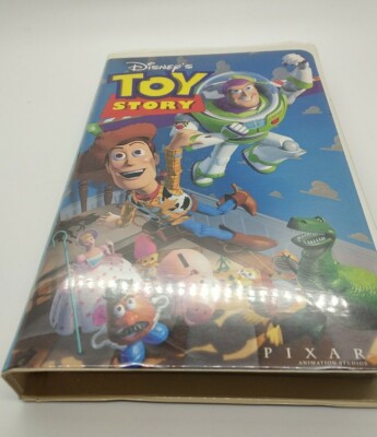 toy story 6703