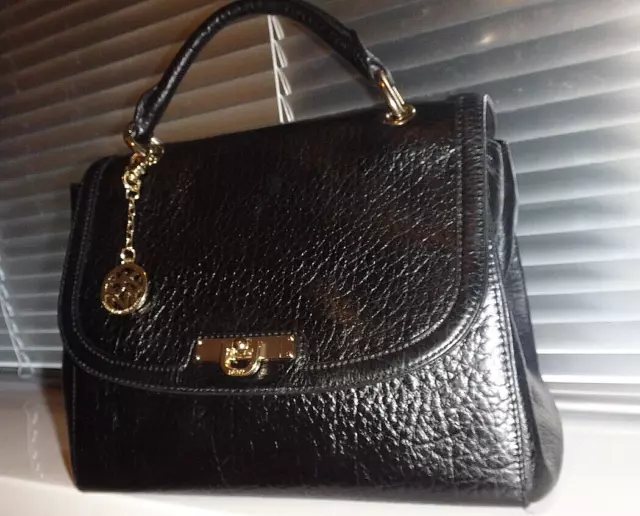 Dkny grab 2025 bag