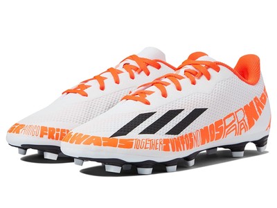 Adidas X Speedportal Messi4 Flexible Ground Boots FOR SALE! - PicClick