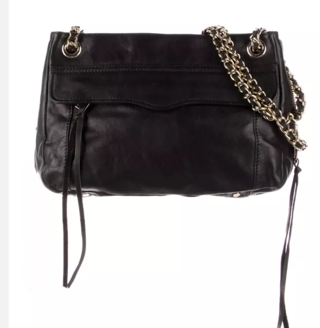 Pin by Brenda Vela on Bags in 2023  Luxury handbag brands, Chanel bag,  Expensive handbags