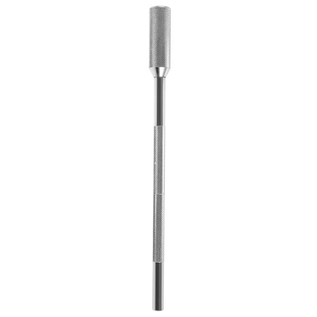 Cowbell Mount Rod Cowbell Rod Drum Kit Cowbell Rod Cowbell Extension Rod Supply
