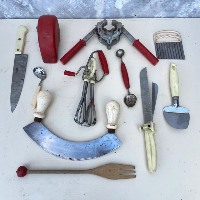 Pinze Da Cucina Inox 2 Pezzi 24.5 Cm - Pinze Professionali Per Griglia, Barbecue E Cucina - Foto 8