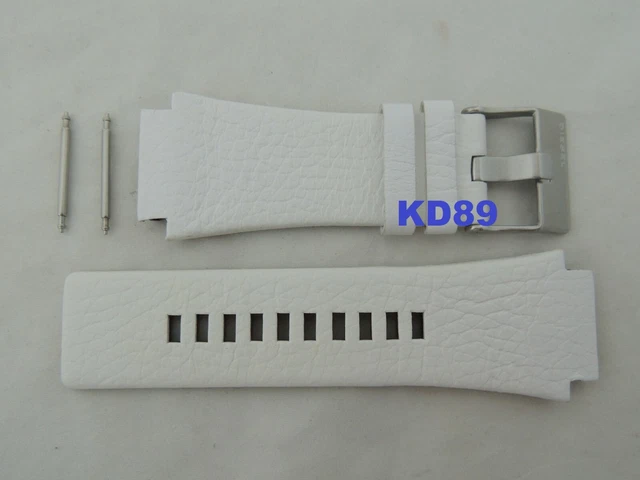 Original diesel watch clearance straps
