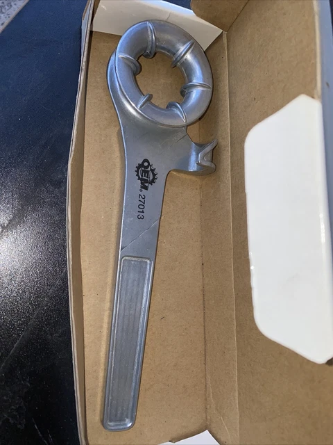 Accessories, Performance & Racing Parts, Parts & Accessories