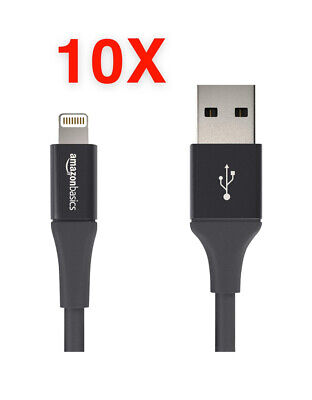 1.2m 4ft MFi Certified Se/10/11/12/13 MFI Iphone Cable Native Union Belt Cable 