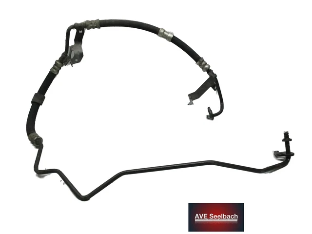 Tubo servosterzo anteriore Ford Transit anno 2018 2649096 GK27-3A719-G