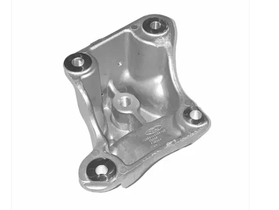 FORD RANGER T6 MK1 Left Side Engine Bracket Support 1929725 NEW GENUINE ...