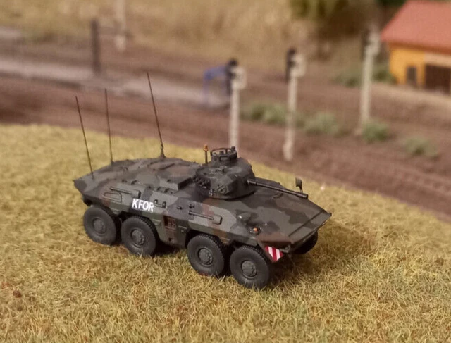 489550_3
