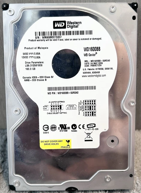 帽子 Supreme Layered Camo Crusher \