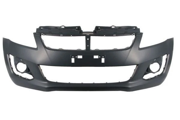 Achskörper (Vorderachse / Hinterachse) Für Suzuki Swift III (EZ, MZ) Günstig Online Kaufen