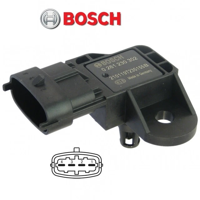 Collettore Polvere per Levigatrice a Nastro Bosch PBS 7 A