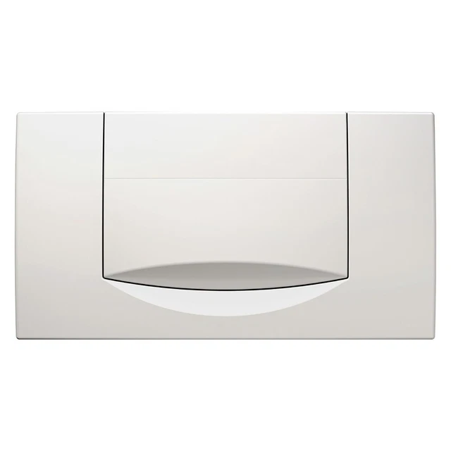 Set di aste di ricambio 241874001 per piastre di scarico
