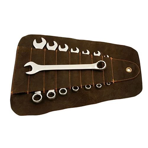 Image of Fixpoint 77124 best buy website