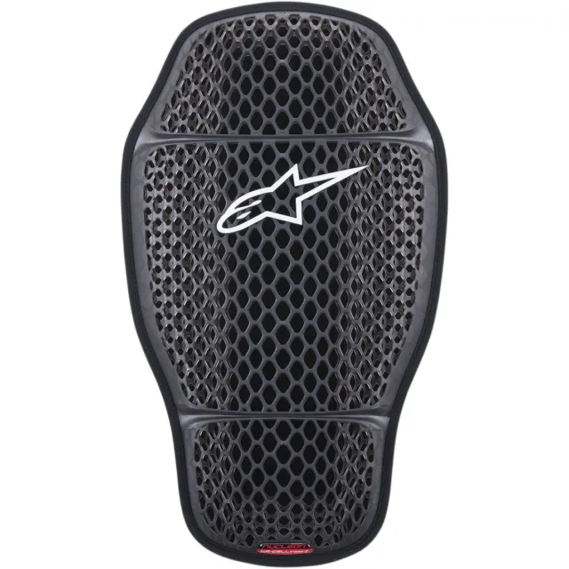 Motorcycle Back Armour > Alpinestars Nucleon KR-Celli back Protector Insert