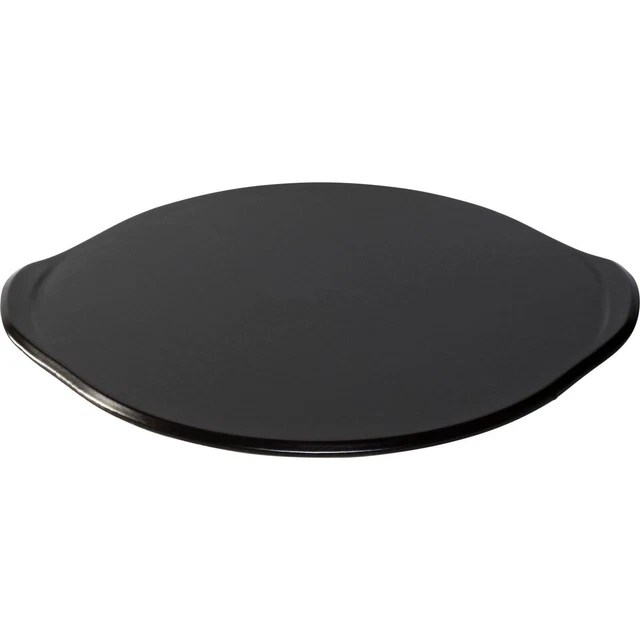 Weber Premium Pizzastein Rund 46cm