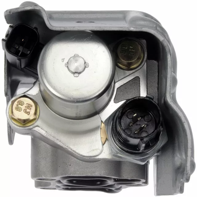 Fits 2002-2009 Honda CR-V 2.4L L4 Engine VVT Solenoid Dorman 2003 2004 2005 2006