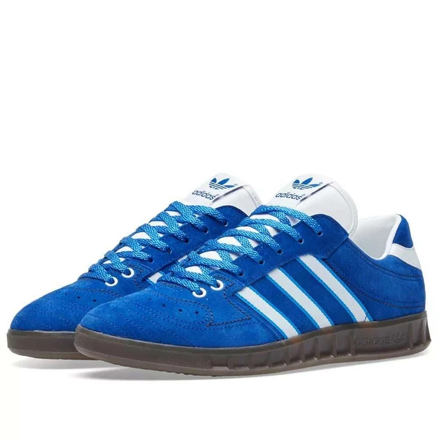 adidas spezial kreft