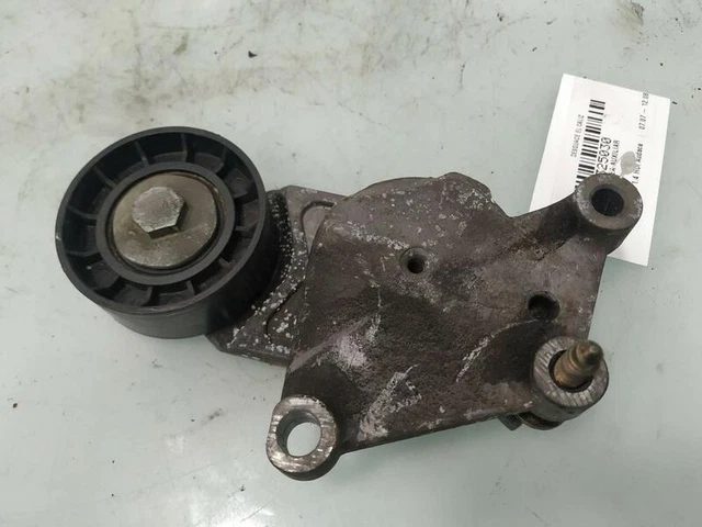 galet tendeur pour CITROEN C3 I 1.4 HD 2002 325030