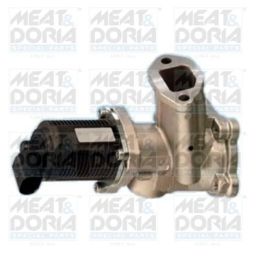 Kit frizione SACHS 2290 601 016 per OPEL CORSA D (S07) 1.6 2006-2014