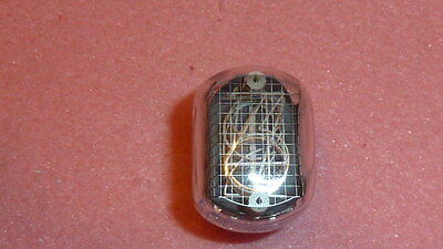 NEW 1PC NATIONAL L542215 IC vintage 14-PIN READOUT miniature Nixie vacuum Tube